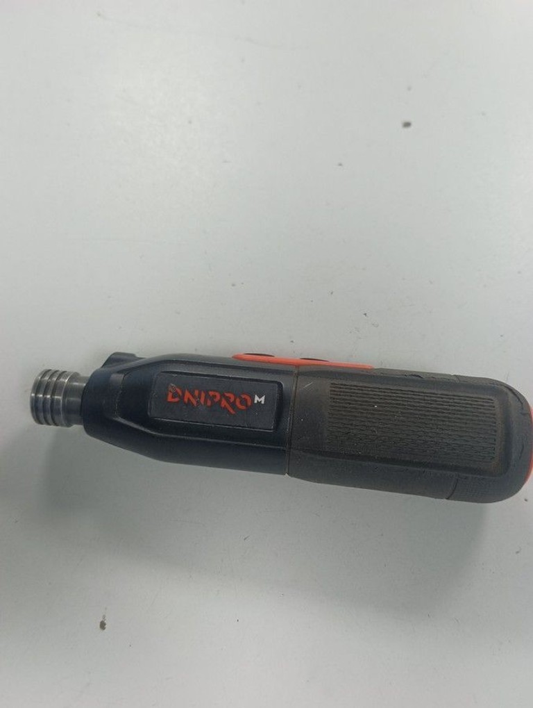 Купити Dnipro-M csd-36x Б/У
