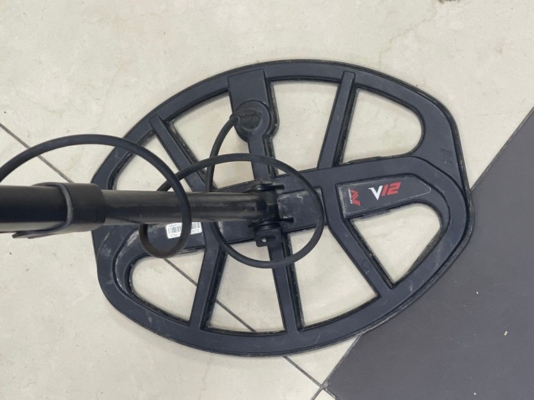 Дешево Minelab vanquish 540 з ломбарду