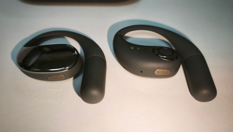 Xiaomi openwear stereo cosmic Код:01-201183478. Изображение 7