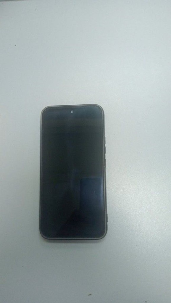 Распродажа Samsung galaxy a54 5g a546e 6/128gb, продавец Техноскарб