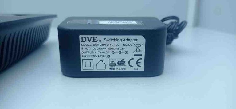 Оголошення Linksys X3500 Б/У