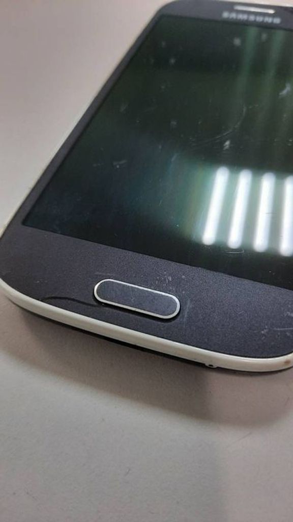 Дешево Samsung g357fz galaxy ace style з ломбарду