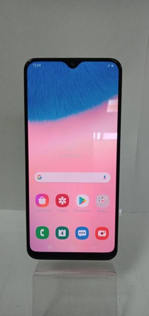 Samsung galaxy a30s 3/32gb sm-a307fn/ds