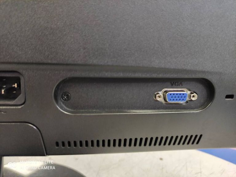 Дешево Asus vs 197de з ломбарду