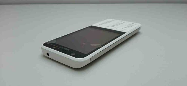 Nokia 230 rm-1172 dual sim Код:2000001147870. Зображення 9
