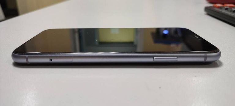 Apple iphone 11 64gb Код:01-18954237. Зображення 7