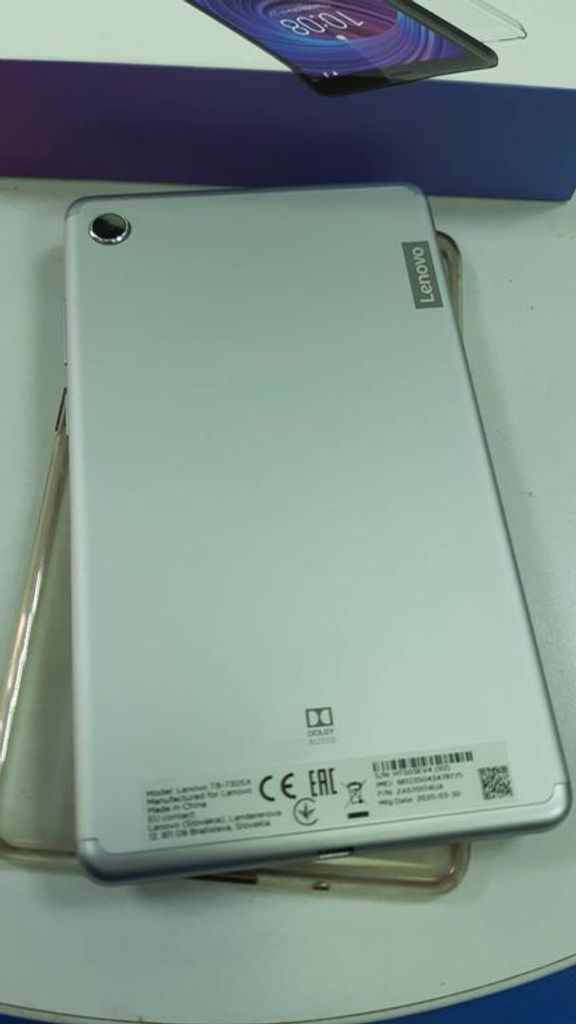 Lenovo tab m7 tb-7305x 32gb 3g