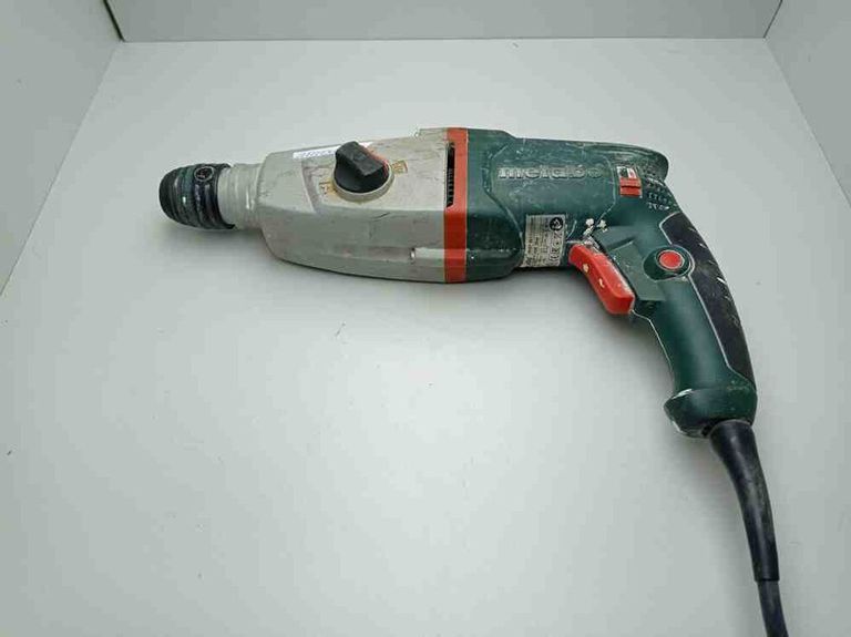 Metabo KHE 2644 (606157000)