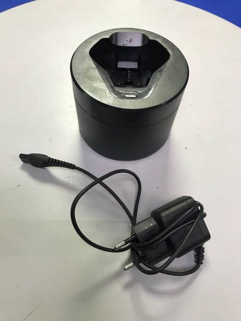 Philips s5584 Код:01-18980084. Зображення 7