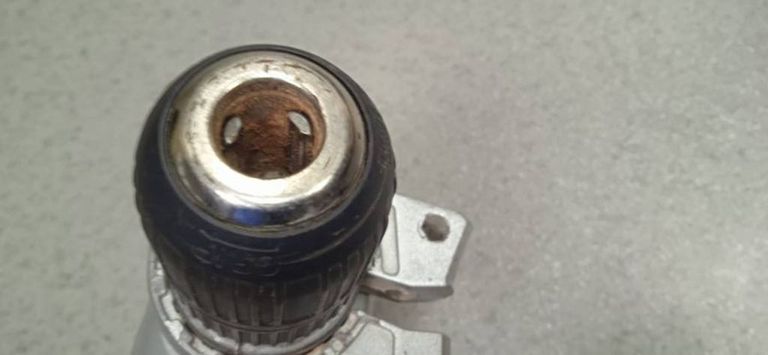 Распродажа Einhell rt-id 75, продавец Техноскарб