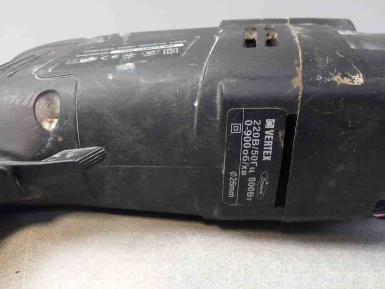 Vertex VR-1403 Код:2000003337101. Зображення 7