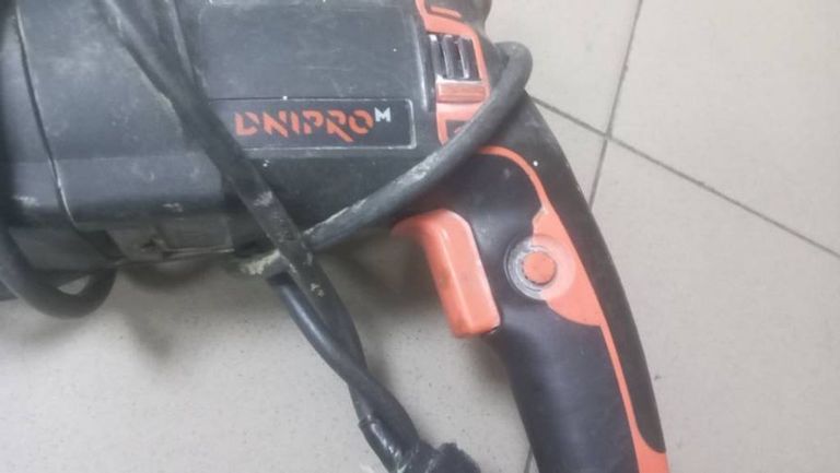 Дніпро-М rh-98q Код:01-19020286. Зображення 5