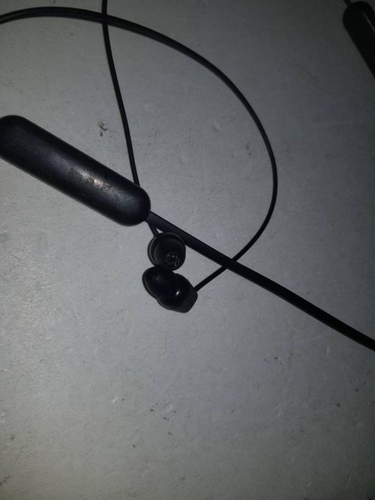 Дешиво Sony wi-c200 с ломбарда