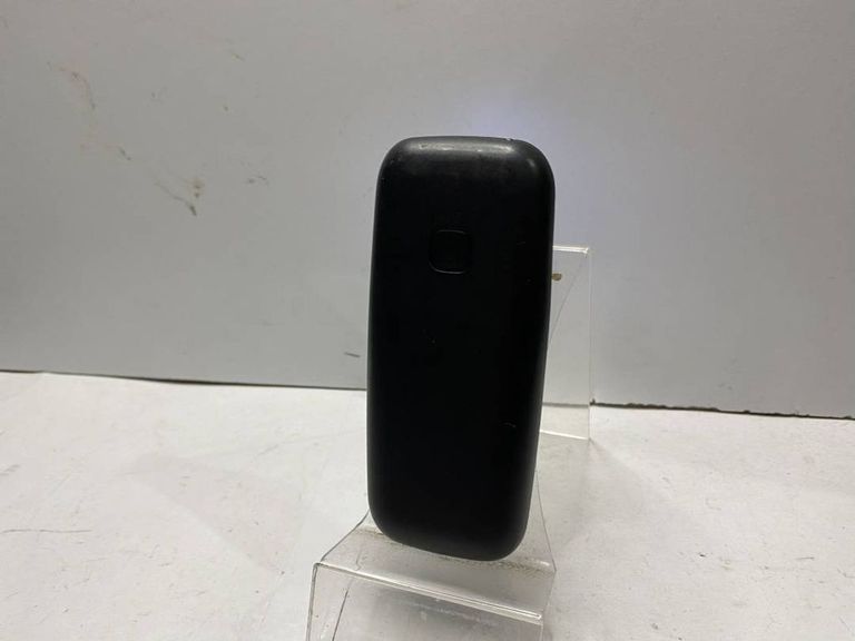 Дешево Verico A183 Black (4713095608247) з ломбарду