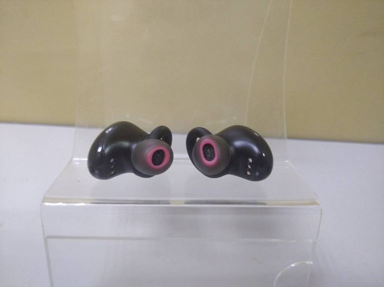 1More true wireless anc Код:01-200167465. Изображение 8