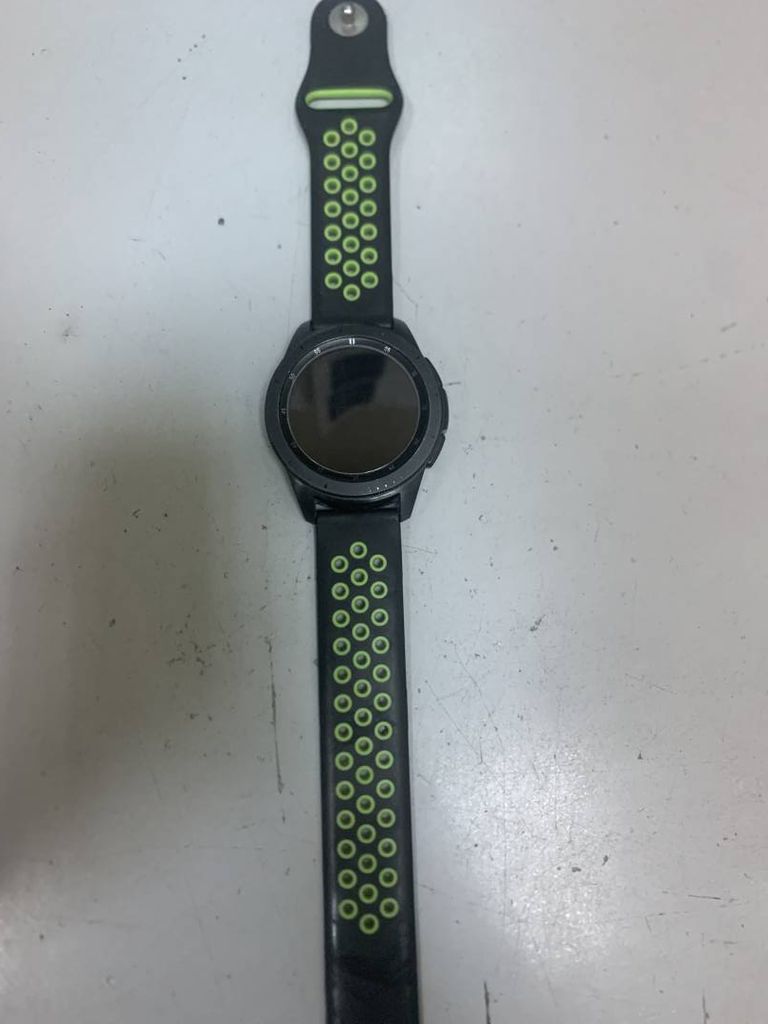 Samsung galaxy watch 42mm