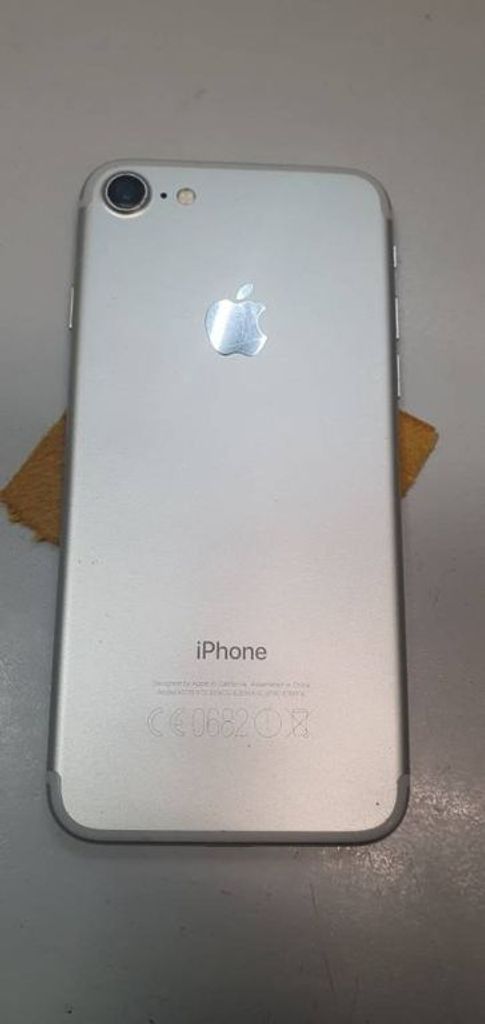 Оголошення Apple iphone 7 32gb Б/У