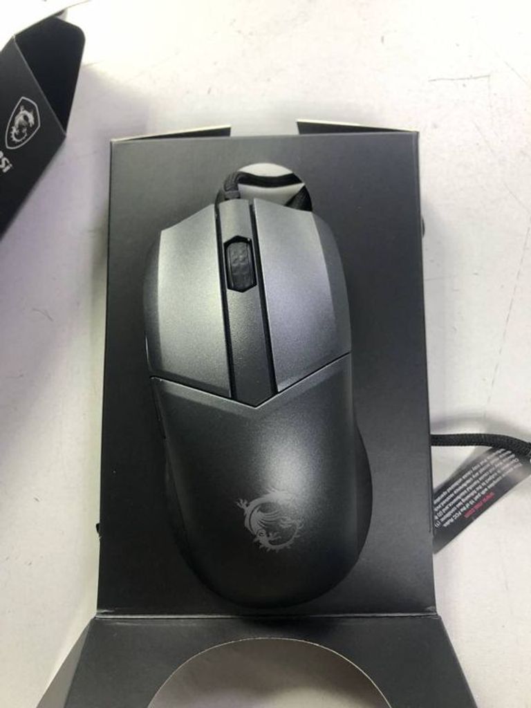 Объявление Msi gm41 Б/У