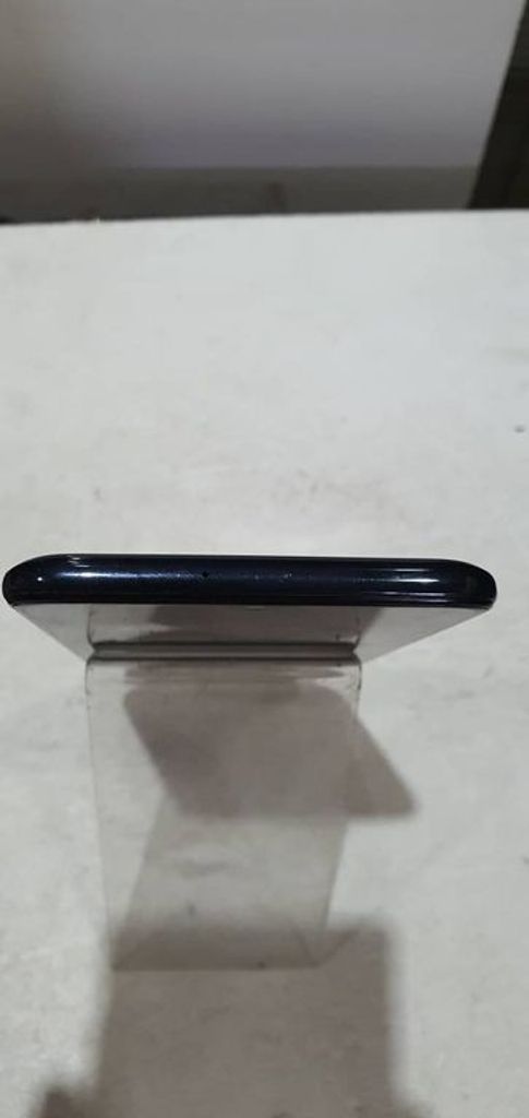 Samsung a307fn galaxy a30s 3/32gb Код:01-19129603. Зображення 5