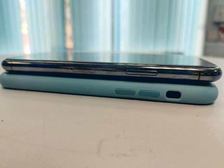 Розпродаж Apple Iphone 11 pro, продавець Техноскарб