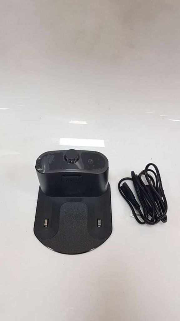 Оголошення Irobot Roomba i6 Б/У