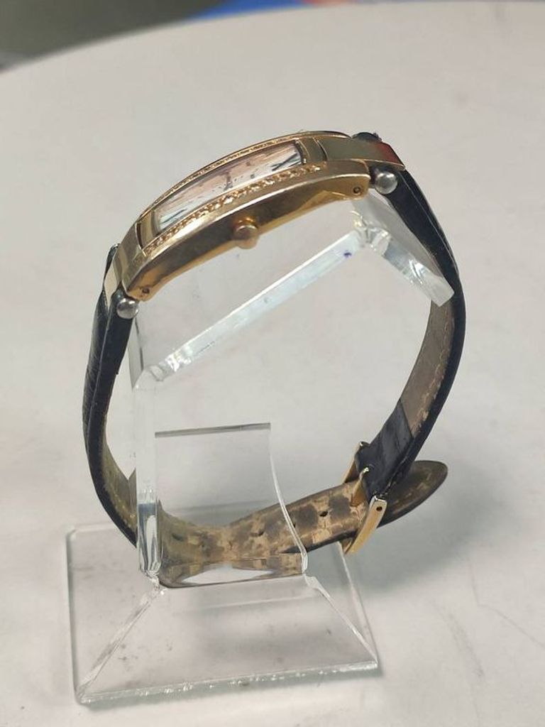 Дешево Romanson dl5116qlg wh з ломбарду