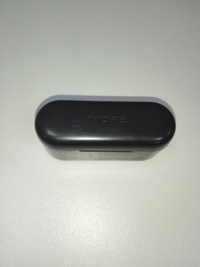 Оголошення 1More pistonbuds tws headphones ecs3001t Б/У