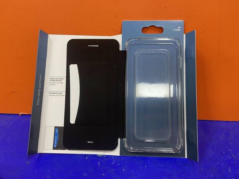 Купить Iphone 7\8 plus Б/У