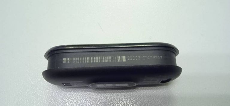 Розпродаж Xiaomi mi band 6, продавець Техноскарб