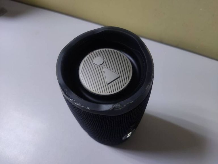 Jbl charge 4 Код:01-19250338. Зображення 5