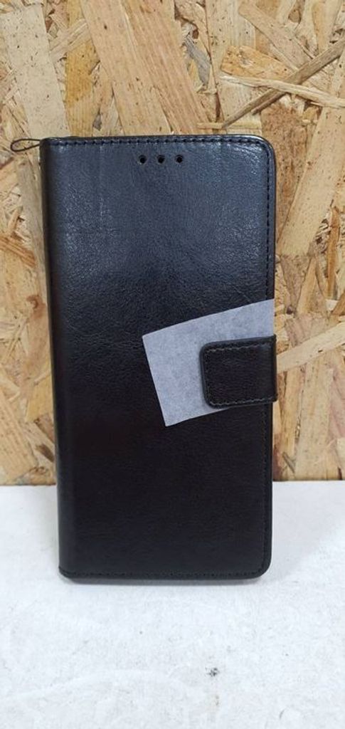 Купить Samsung s20fe Б/У