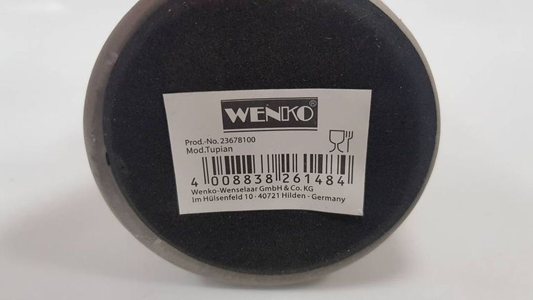 Wenko 23678100