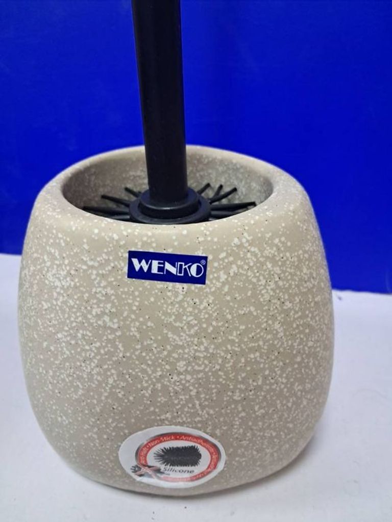 Wenko 23685100