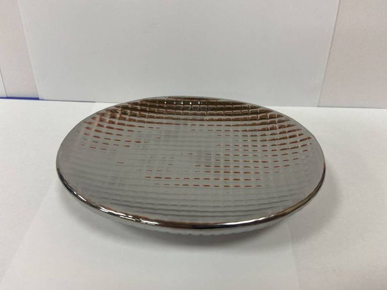 Купить Wenko 22010100 Б/У