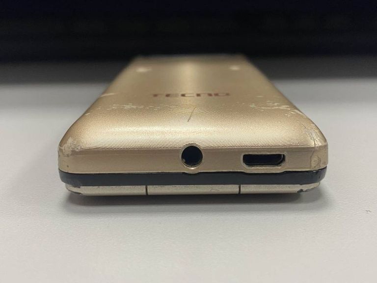 Дешиво Tecno t301 с ломбарда