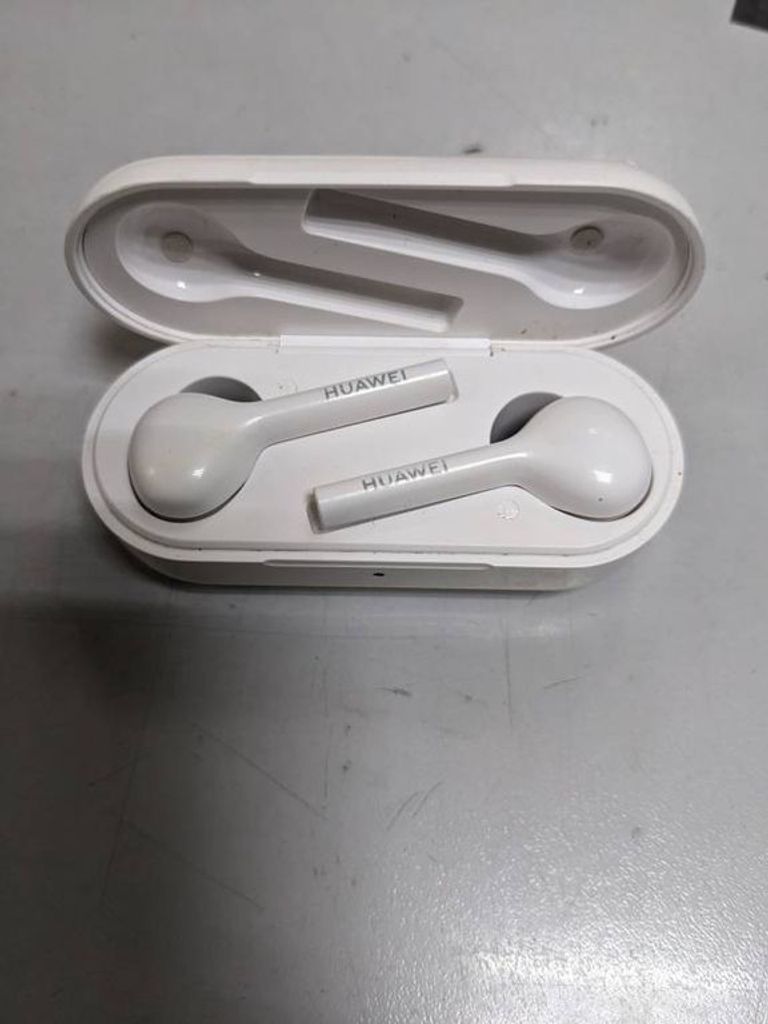 Huawei freebuds lite cm-h1c