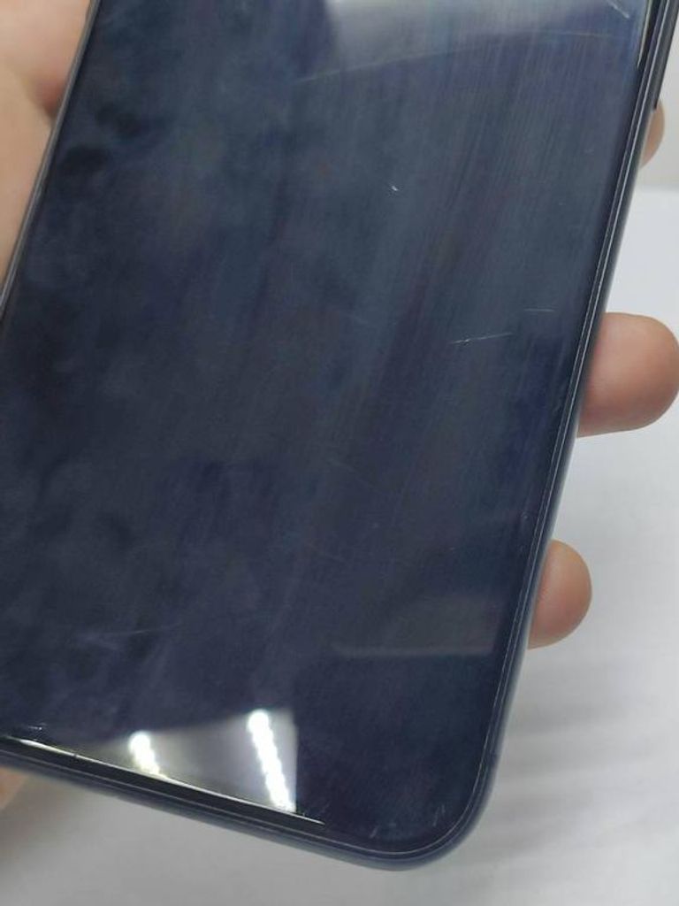 Дешево Apple iphone 11 64gb з ломбарду