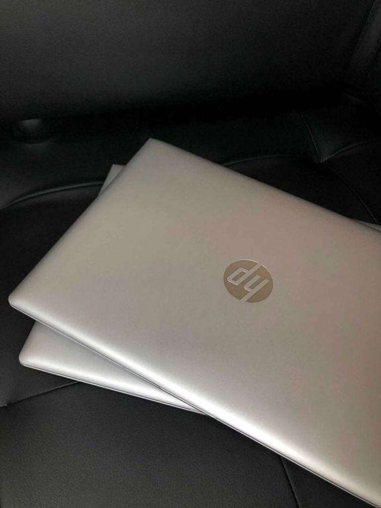 HP ProBook 430 G5/13.3"HD/і3-7/8GB/256GB