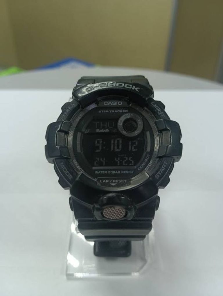 Casio GBD-800UC-3ER