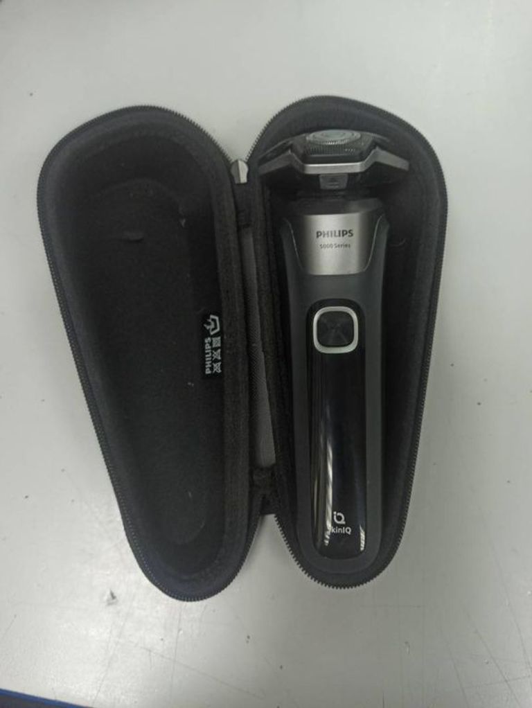 Купить Philips s5887 Б/У