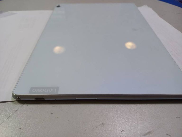 Lenovo tab p10 tb-x705l 64gb 3g Код:01-19331168. Изображение 6