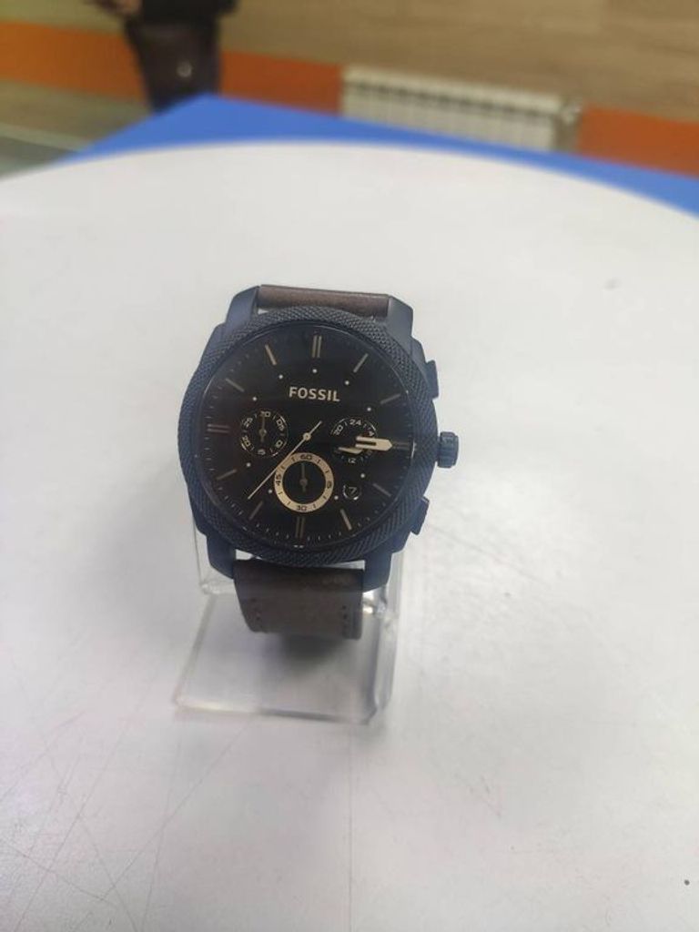 Fossil FS4656