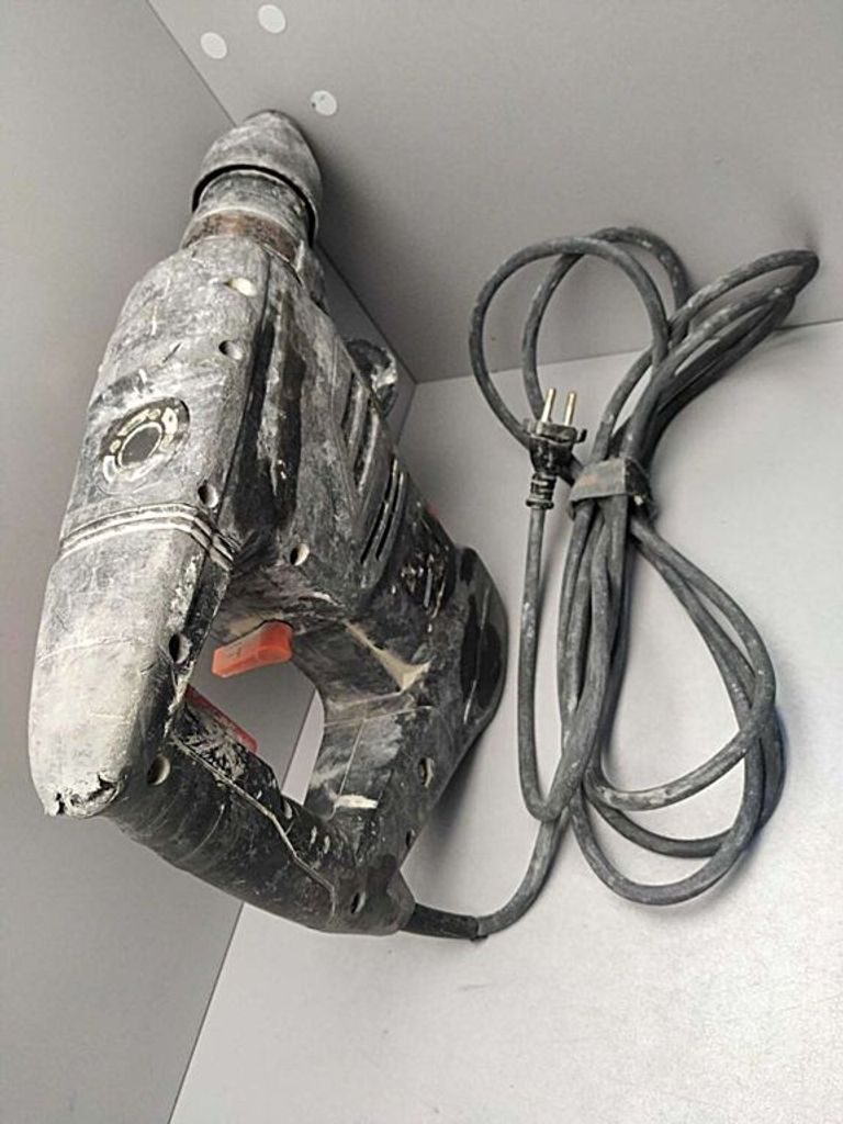 Dnipro-M BH-190 (72983000) Код:2000003857722. Зображення 6