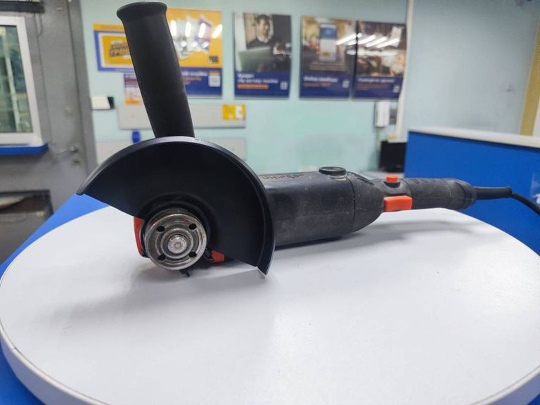 Дешиво Dnipro-M gl-125s с ломбарда