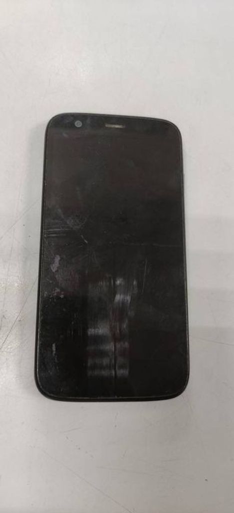 Motorola xt1033 moto g 16gb (1nd. gen) dual sim 4.5" Код:01-200037232. Изображение 5