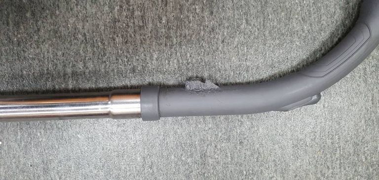 Дешиво Thomas twin tiger с ломбарда