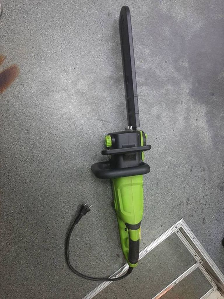 Foresta fs-2740ds Код:01-18532271. Изображение 7