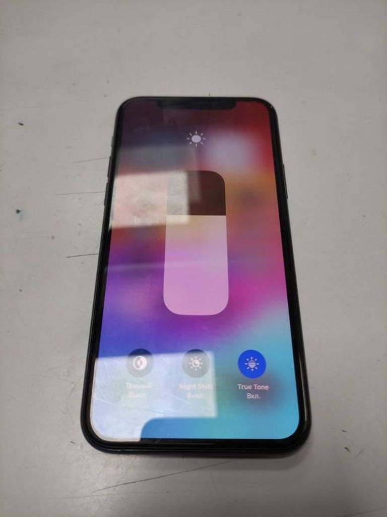 Розпродаж Apple iphone 11 pro 512gb, продавець Техноскарб