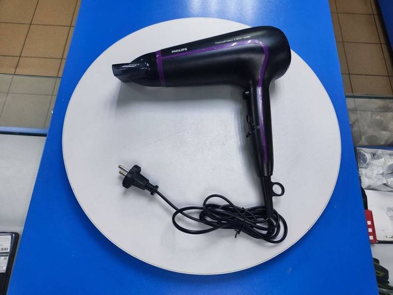 Купить Philips hp8234 Б/У