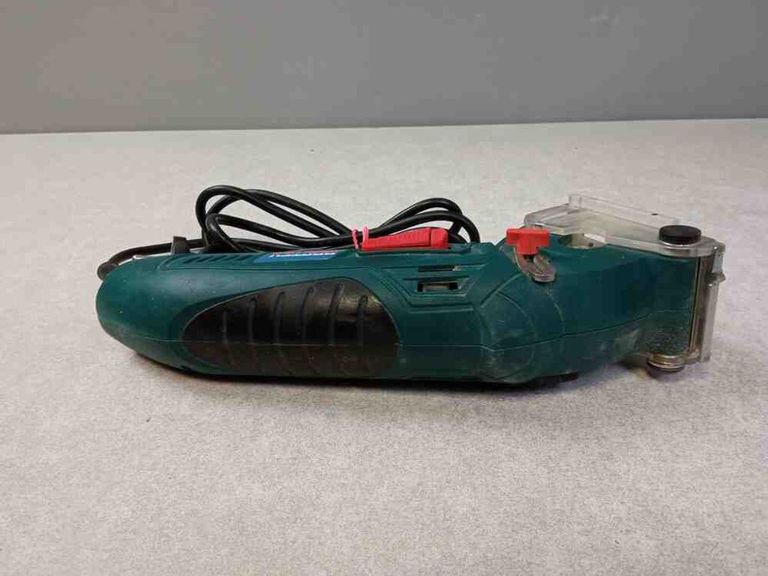 РОСТЕХ МП 4012 Код:2000003138807. Зображення 6